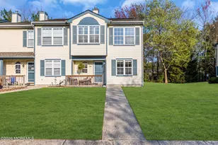 48 Quail Run, Bayville, NJ 08721 - Photo 41