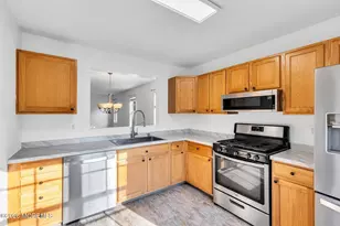48 Quail Run, Bayville, NJ 08721 - Photo 5