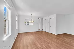 48 Quail Run, Bayville, NJ 08721 - Photo 13