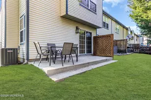 48 Quail Run, Bayville, NJ 08721 - Photo 37