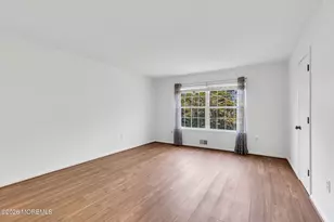 48 Quail Run, Bayville, NJ 08721 - Photo 19