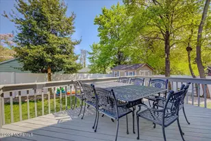 24 Ralph St, Highlands, NJ 07732 - Photo 7