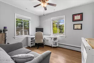 24 Ralph St, Highlands, NJ 07732 - Photo 25