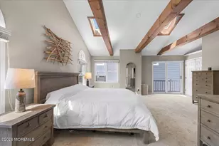 24 Ralph St, Highlands, NJ 07732 - Photo 31