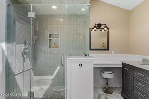 24 Ralph St, Highlands, NJ 07732 - Photo 33