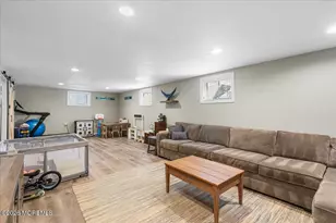 24 Ralph St, Highlands, NJ 07732 - Photo 39