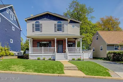 24 Ralph Street, Highlands, NJ 07732 - Photo 1