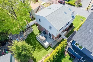 24 Ralph St, Highlands, NJ 07732 - Photo 9
