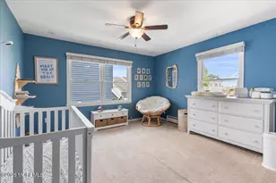 24 Ralph St, Highlands, NJ 07732 - Photo 29