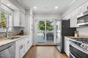24 Ralph St, Highlands, NJ 07732 - Photo 21