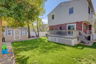 24 Ralph St, Highlands, NJ 07732 - Photo 5