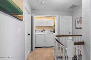 24 Ralph St, Highlands, NJ 07732 - Photo 27