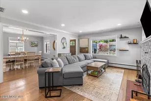 24 Ralph St, Highlands, NJ 07732 - Photo 17