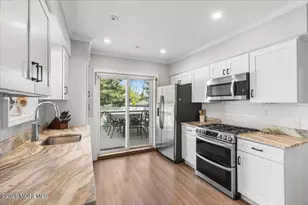 24 Ralph St, Highlands, NJ 07732 - Photo 23