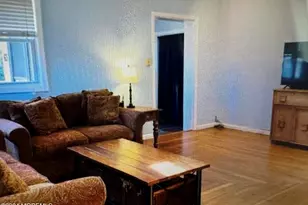 63 Marion Pl, Long Branch, NJ 07740 - Photo 5