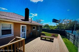 63 Marion Pl, Long Branch, NJ 07740 - Photo 11
