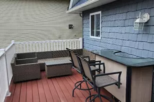 1204 River Rd, Belmar, NJ 07719 - Photo 27