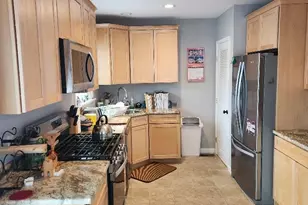 1204 River Rd, Belmar, NJ 07719 - Photo 5