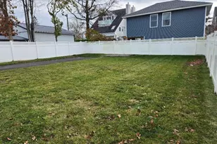 1204 River Rd, Belmar, NJ 07719 - Photo 35