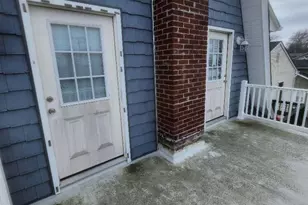1204 River Rd, Belmar, NJ 07719 - Photo 25