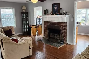 1204 River Rd, Belmar, NJ 07719 - Photo 9