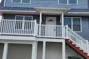 1204 River Rd, Belmar, NJ 07719 - Photo 31