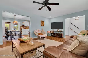 4 Oak Leaf Ln, Toms River Township, NJ 08755 - Photo 15
