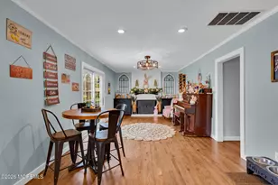 4 Oak Leaf Ln, Toms River Township, NJ 08755 - Photo 29