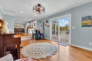 4 Oak Leaf Ln, Toms River Township, NJ 08755 - Photo 31