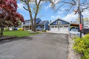 4 Oak Leaf Ln, Toms River Township, NJ 08755 - Photo 5