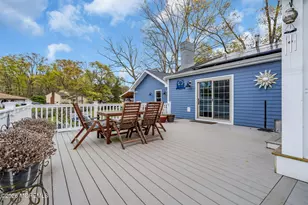 4 Oak Leaf Ln, Toms River Township, NJ 08755 - Photo 67