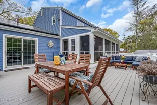 4 Oak Leaf Ln, Toms River Township, NJ 08755 - Photo 65