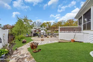 4 Oak Leaf Ln, Toms River Township, NJ 08755 - Photo 73