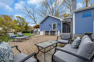 4 Oak Leaf Ln, Toms River Township, NJ 08755 - Photo 69