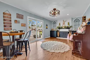 4 Oak Leaf Ln, Toms River Township, NJ 08755 - Photo 27