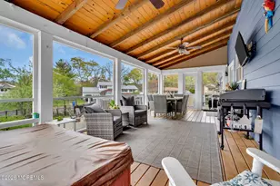 4 Oak Leaf Ln, Toms River Township, NJ 08755 - Photo 63