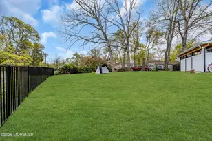 4 Oak Leaf Ln, Toms River Township, NJ 08755 - Photo 75