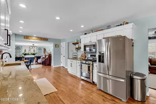 4 Oak Leaf Ln, Toms River Township, NJ 08755 - Photo 19