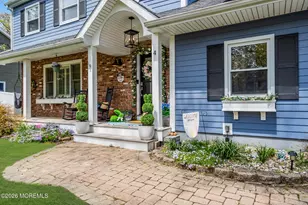 4 Oak Leaf Ln, Toms River Township, NJ 08755 - Photo 7