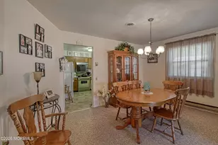 1 Moccasin Dr, Whiting, NJ 08759 - Photo 5