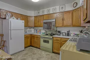 1 Moccasin Dr, Whiting, NJ 08759 - Photo 3