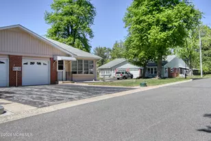 1 Moccasin Dr, Whiting, NJ 08759 - Photo 19
