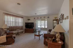 1 Moccasin Dr, Whiting, NJ 08759 - Photo 7