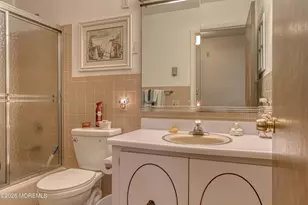 1 Moccasin Dr, Whiting, NJ 08759 - Photo 13