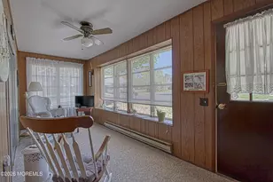 1 Moccasin Dr, Whiting, NJ 08759 - Photo 15