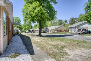 1 Moccasin Dr, Whiting, NJ 08759 - Photo 17