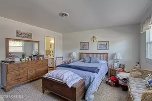 1 Moccasin Dr, Whiting, NJ 08759 - Photo 11