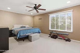 40 Lexington Cir, Matawan, NJ 07747 - Photo 19