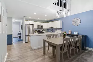 40 Lexington Cir, Matawan, NJ 07747 - Photo 11
