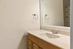 40 Lexington Cir, Matawan, NJ 07747 - Photo 23